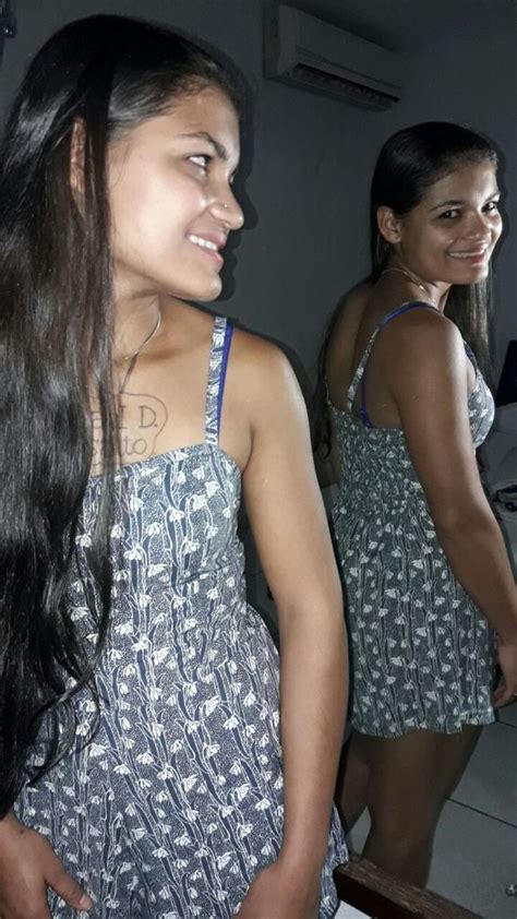 meninas nuas|Mais de 100.000 imagens grátis de Mulher, Nua e Mulher Nua.